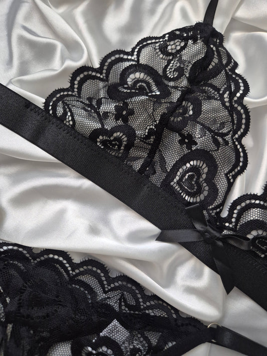 Set ref 40