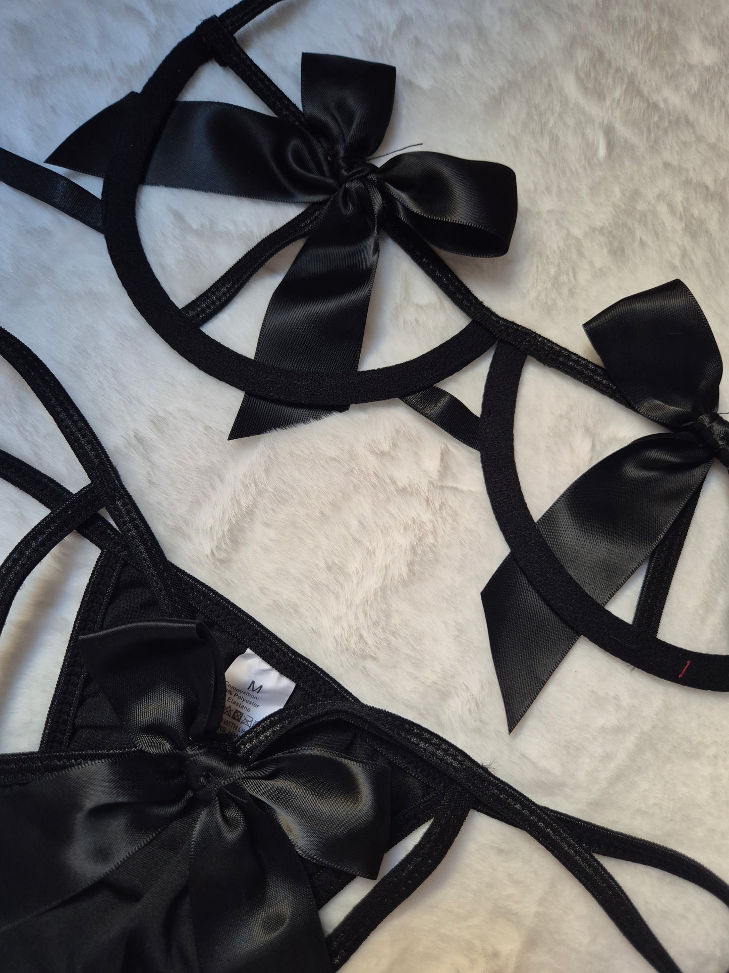 Set ref 34