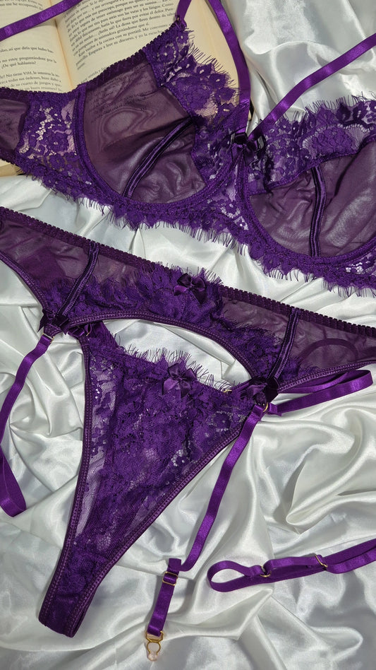 Set ref 109