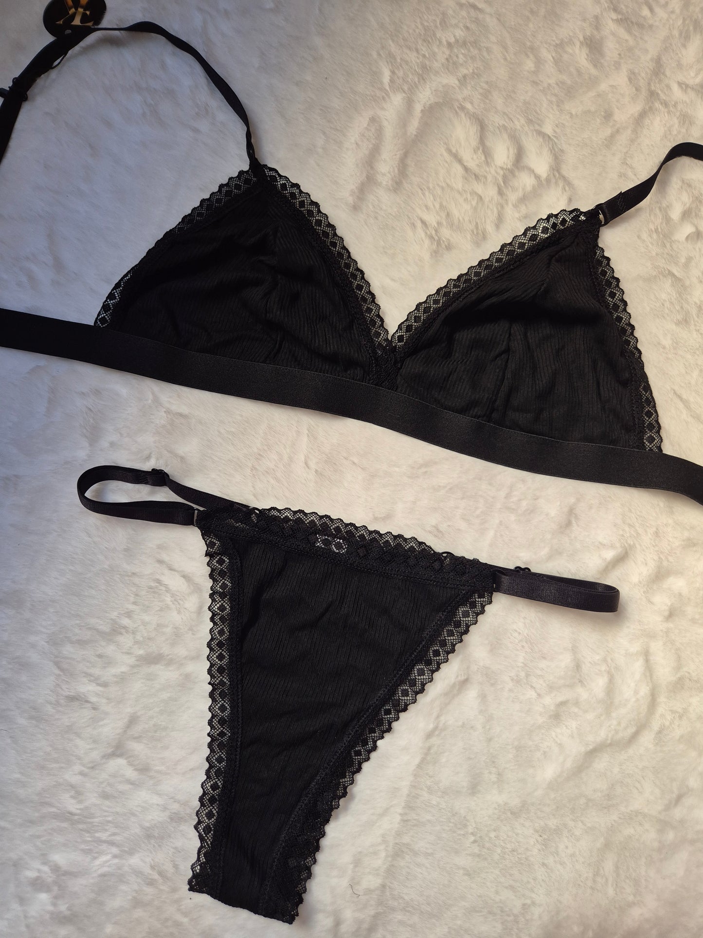 Set ref 56
