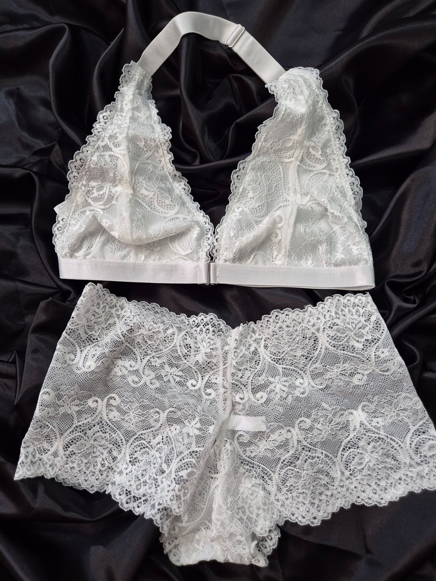Set ref 03