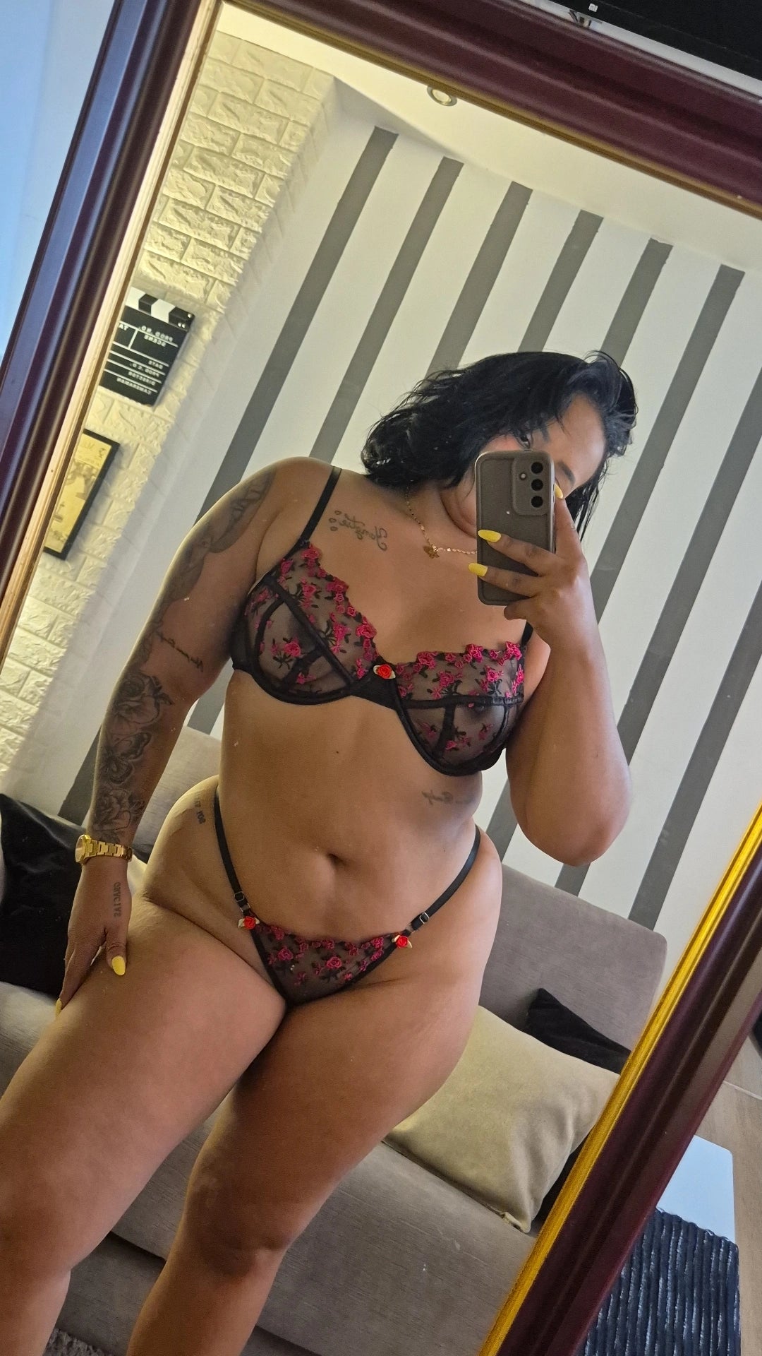 Set ref 111
