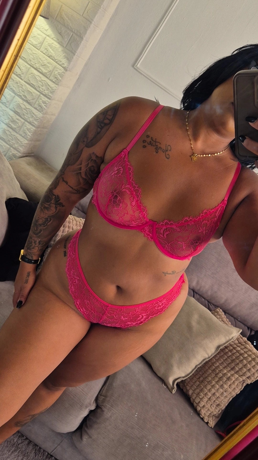 Set ref 65
