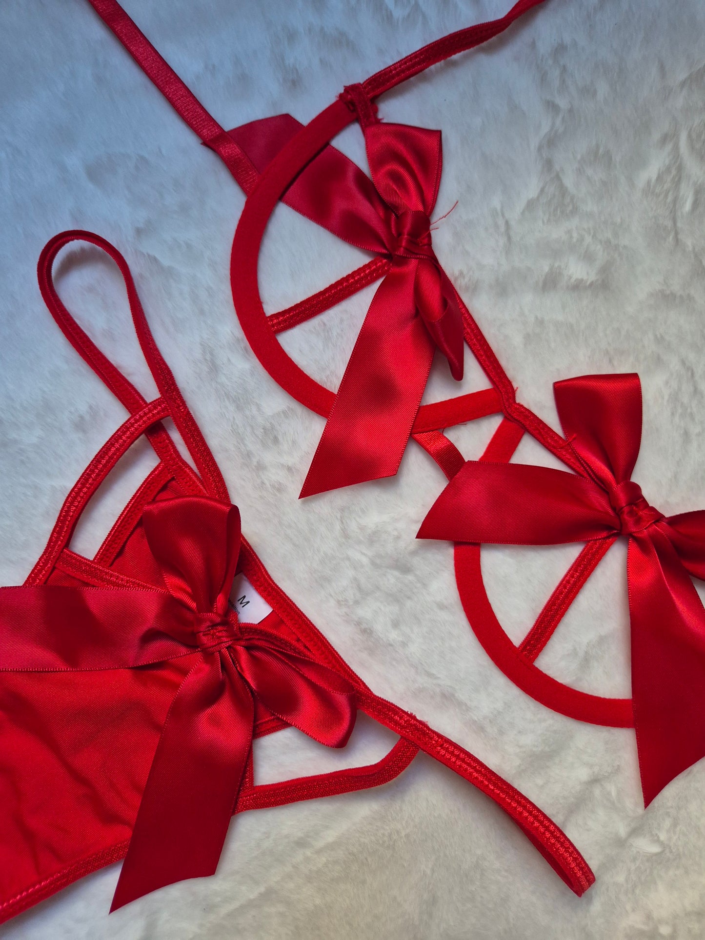 Set ref 34