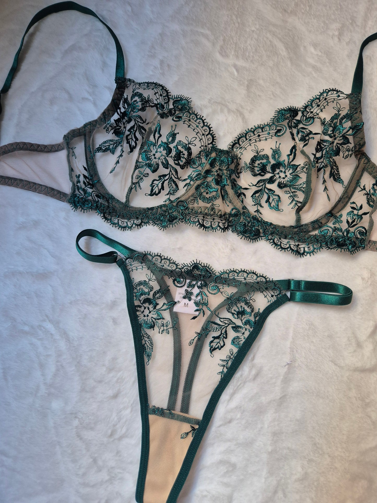 Set ref 99
