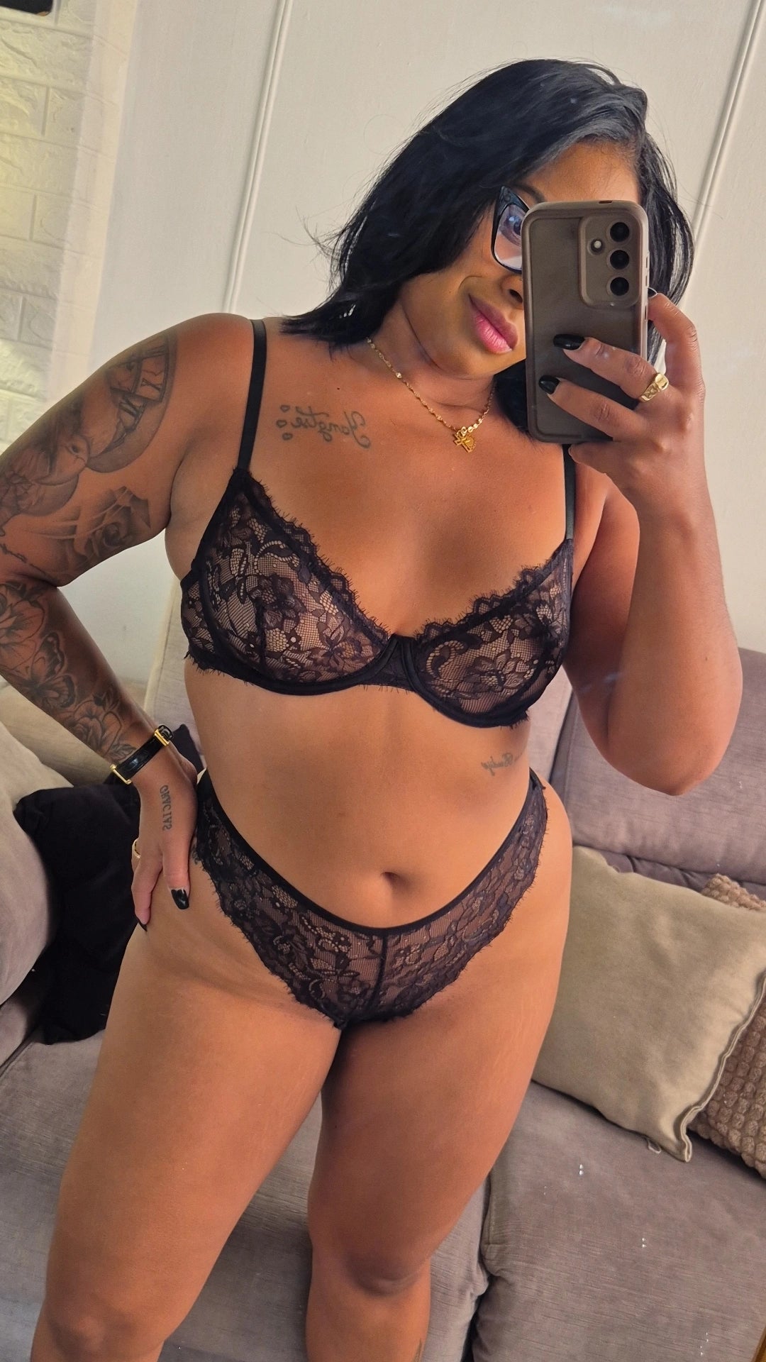 Set ref 65