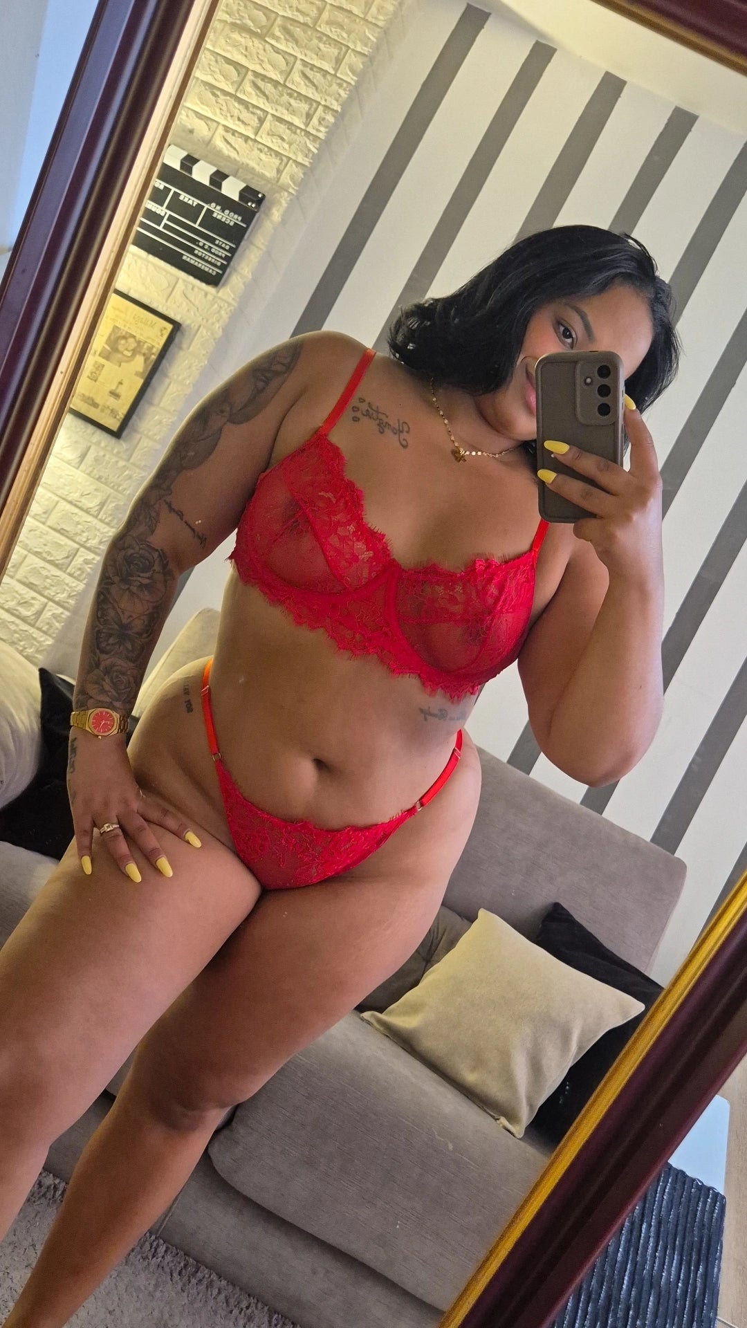 Set ref 45