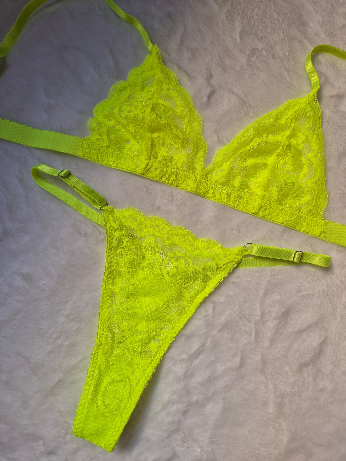 Set ref 80