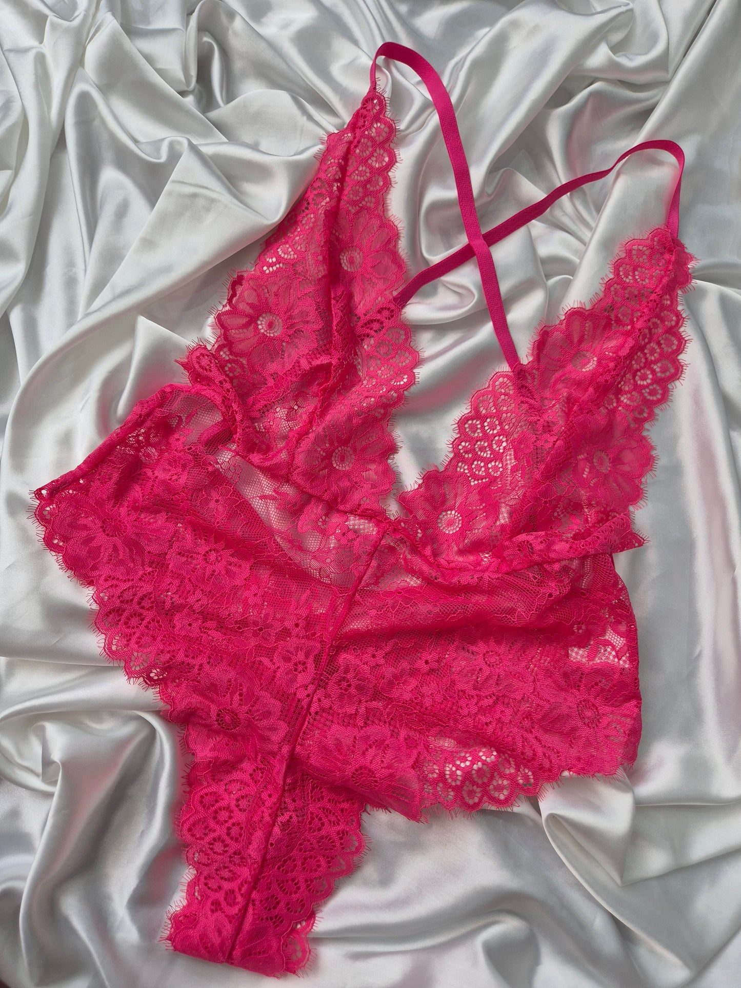 Set ref 82