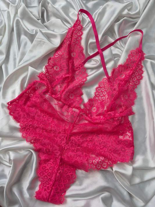 Set ref 82