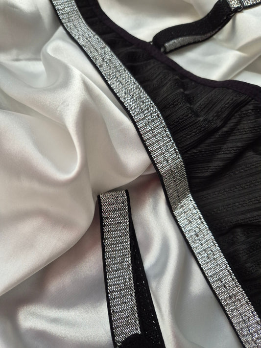 Set ref 50
