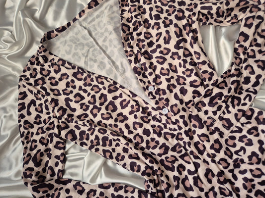 Set ref 111