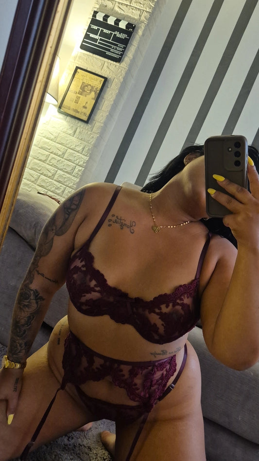 Set ref 98