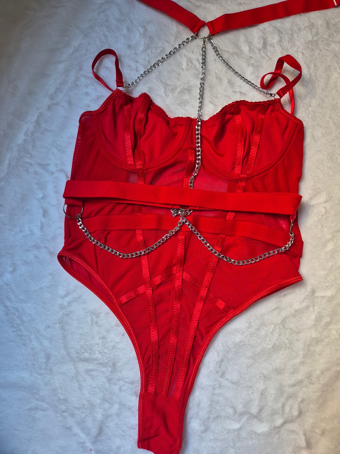 Set ref 48