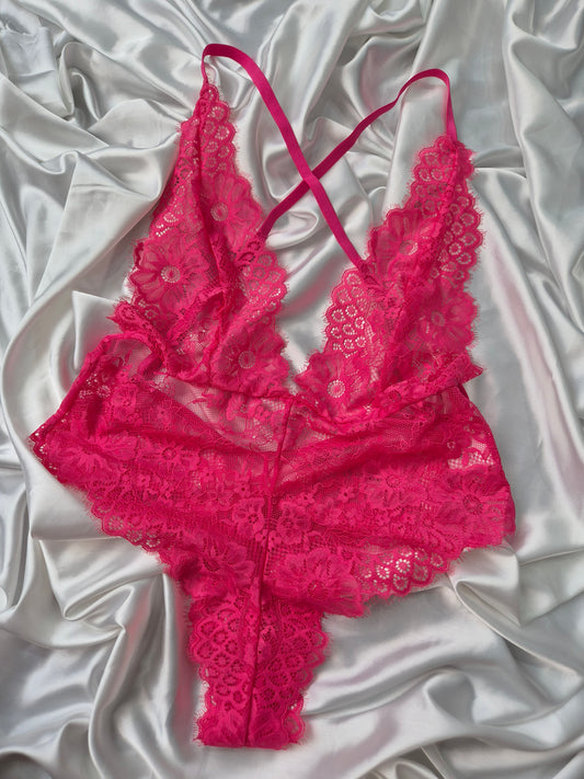 Set ref 82