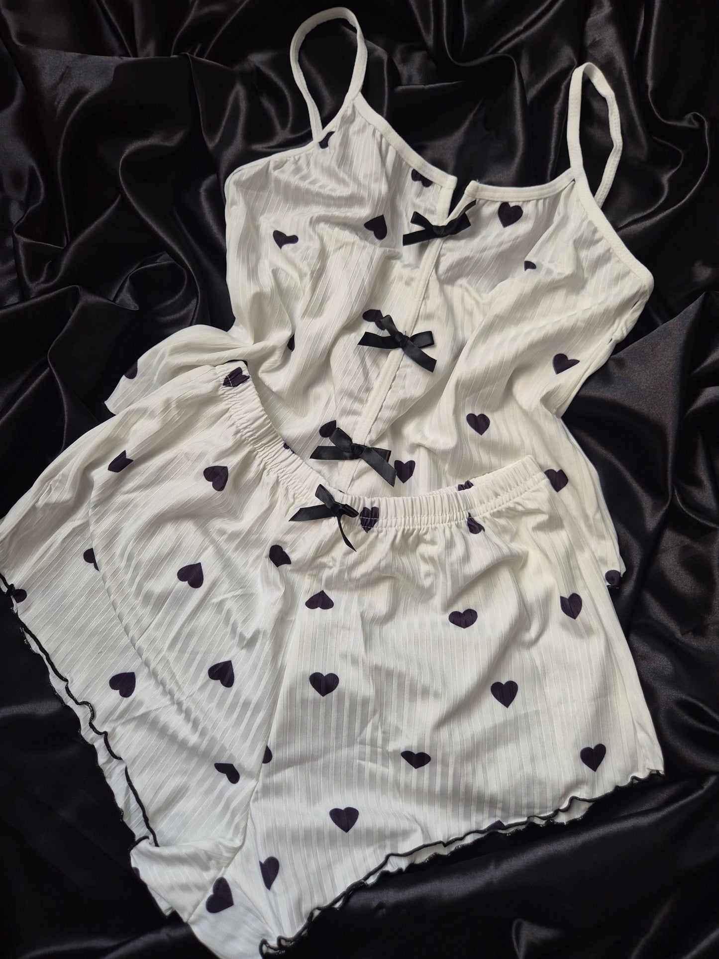 Set ref 39
