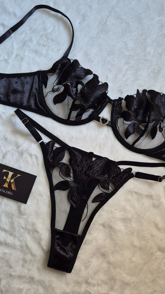 Set ref 01