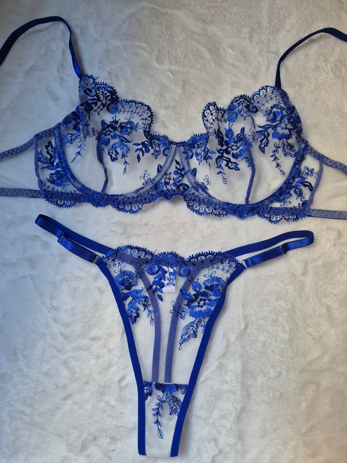 Set ref 99