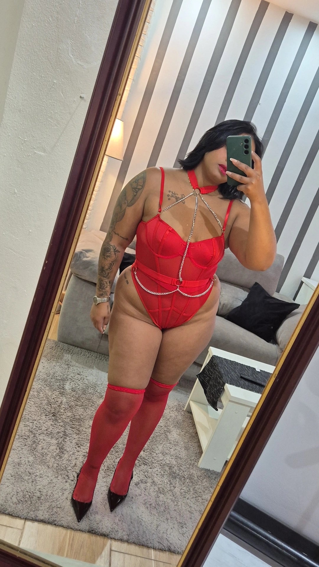 Set ref 48
