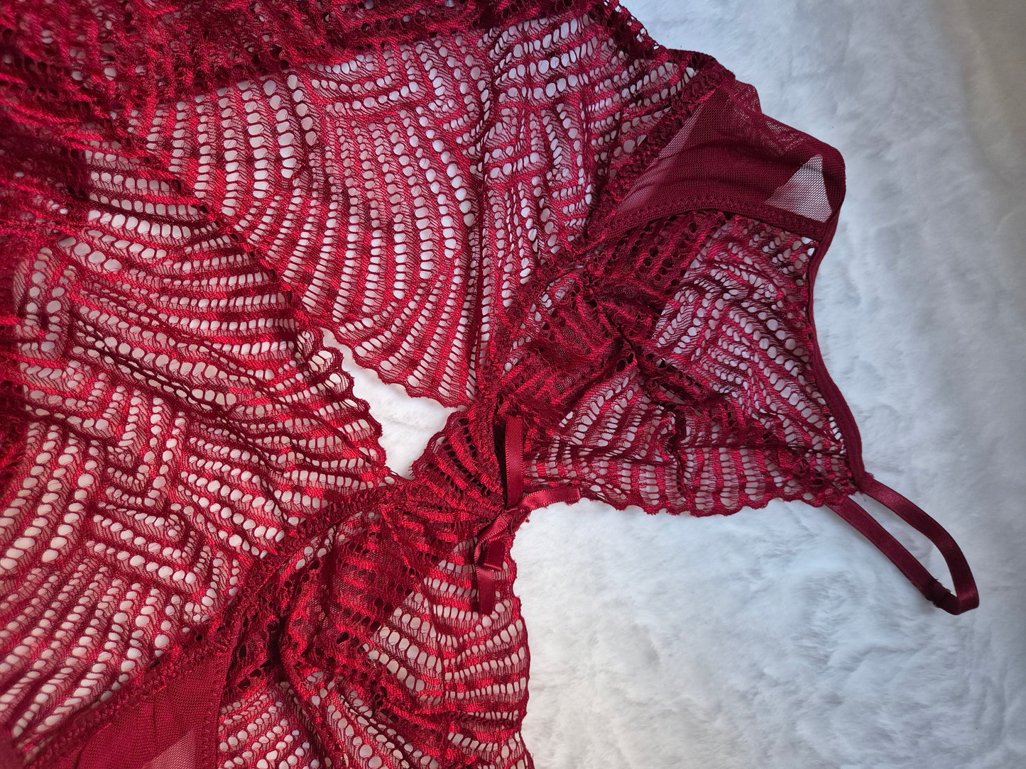 Set ref 73