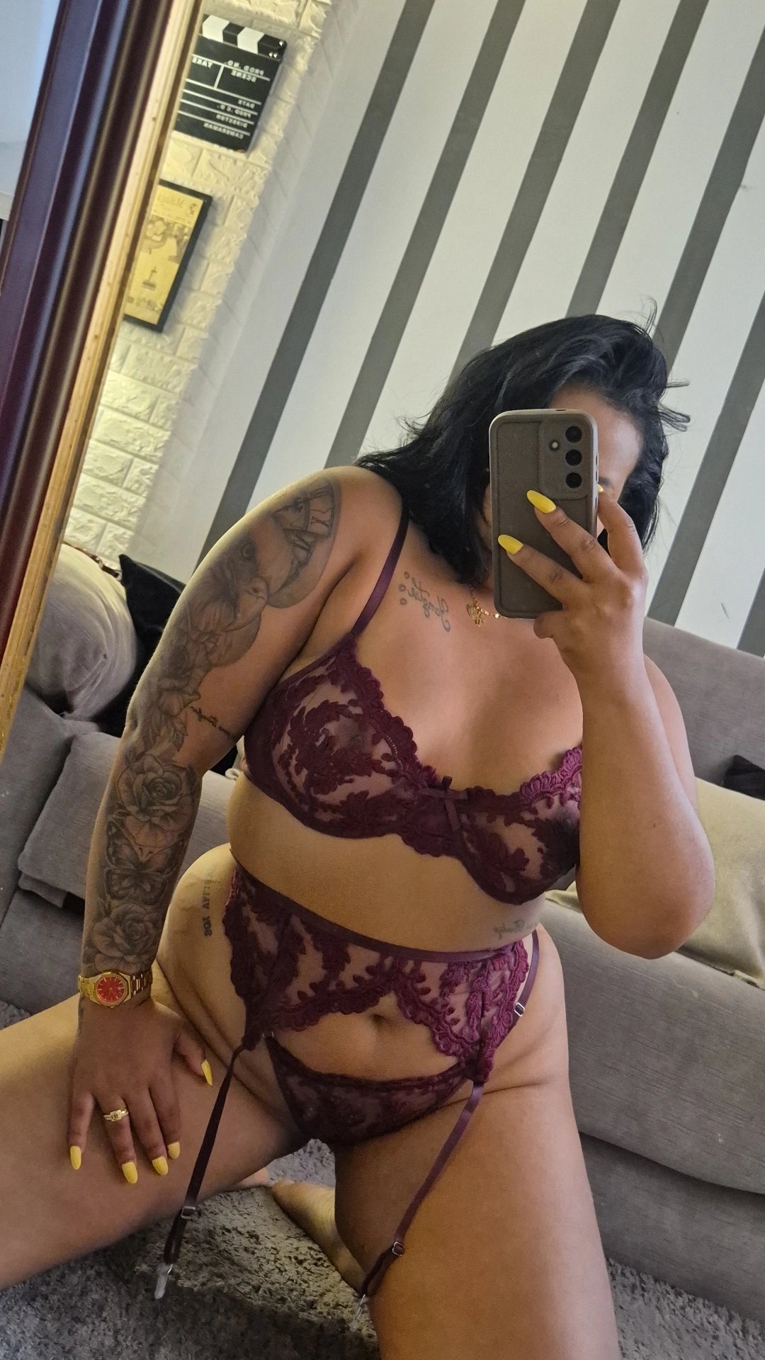 Set ref 98
