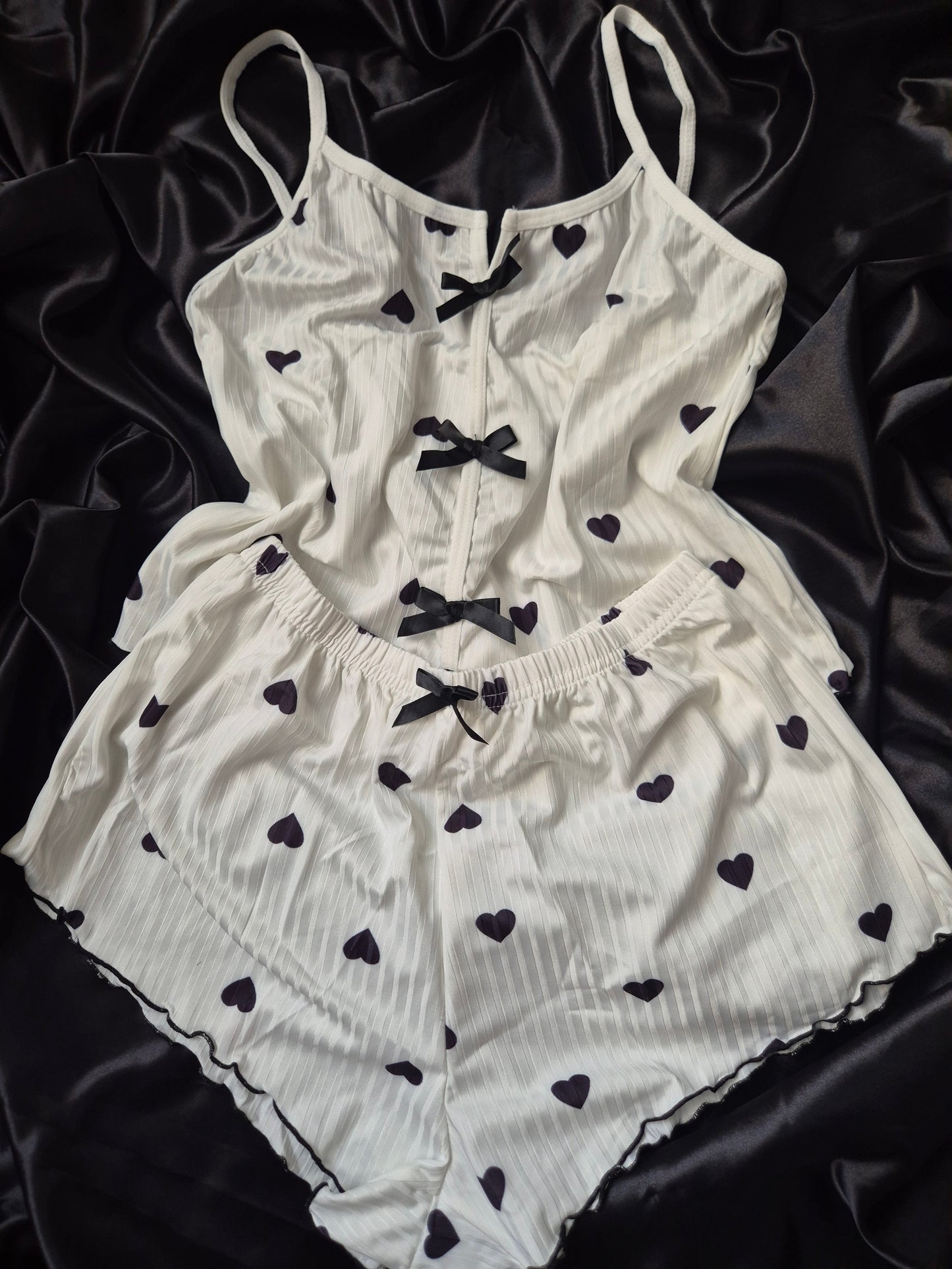 Set ref 39
