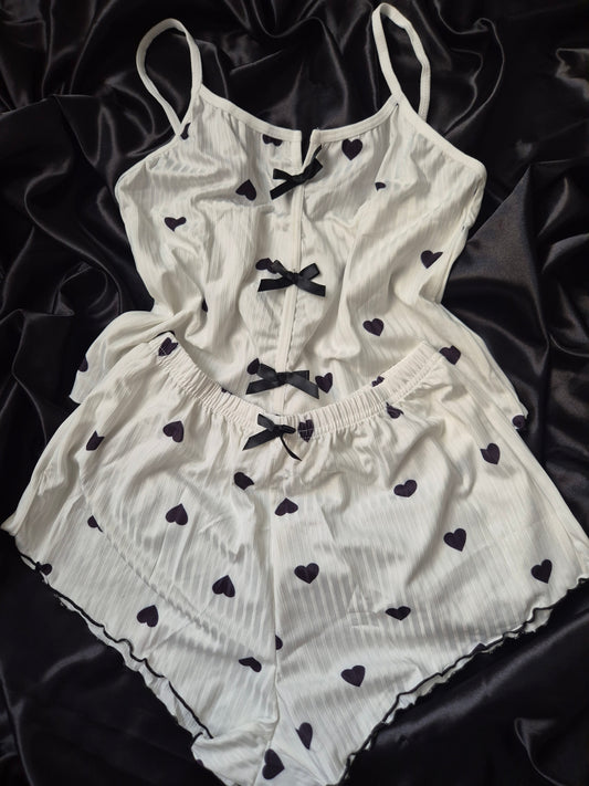 Set ref 39