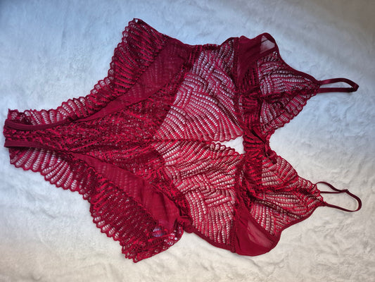 Set ref 73