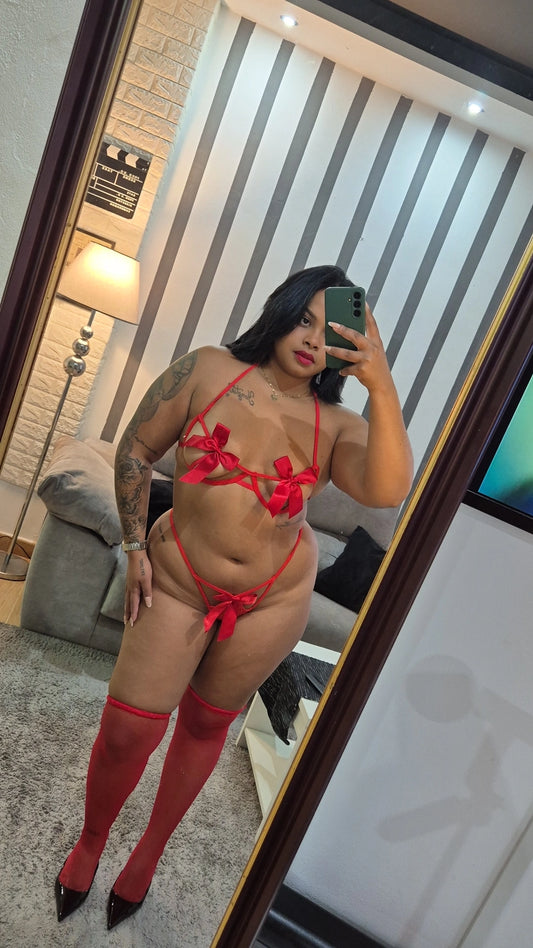 Set ref 34