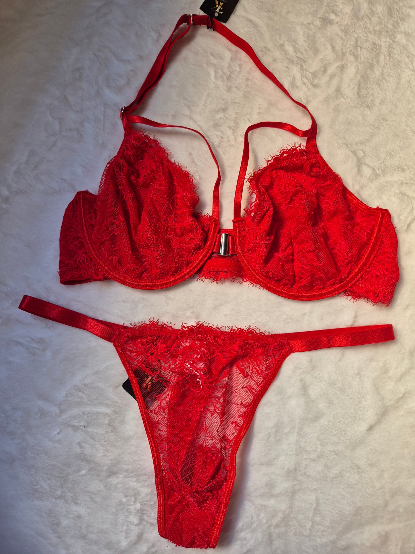 Set ref 110