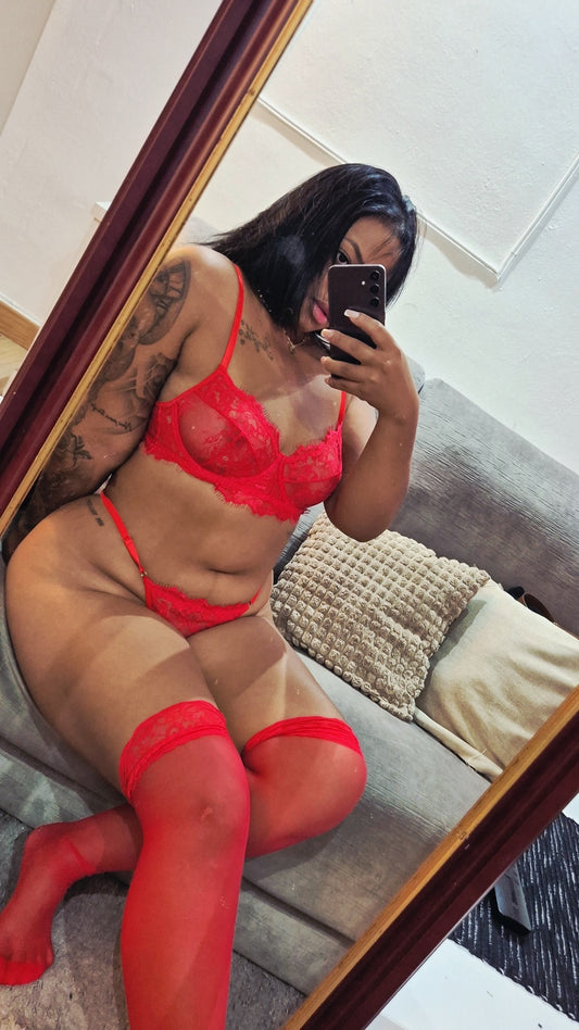 Set ref 47